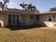 636 106th Ave N Naples, FL 34108 - Image 16399729