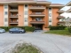 17600 NW 68 Ave Unit B3001 Hialeah, FL 33015 - Image 16399738