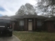 5520 Kilkee Ct Jacksonville, FL 32244 - Image 16399709