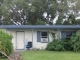 1162 Hampshire Ave Deltona, FL 32725 - Image 16399725