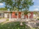 3603 NW 98th St Miami, FL 33147 - Image 16399864