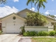 6490 SW 13TH ST Fort Lauderdale, FL 33317 - Image 16399929