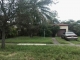 3640 SW 18th Ter Miami, FL 33145 - Image 16399923