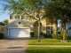 236 Berenger Walk West Palm Beach, FL 33414 - Image 16401279