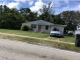 13940 NE 16th Ave Miami, FL 33161 - Image 16401283