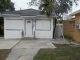 1843 Jackson St Hollywood, FL 33020 - Image 16401398