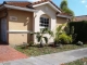 15437 Sw 95th Ln Miami, FL 33196 - Image 16401382