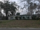 6732 S Nightingale Rd Jacksonville, FL 32216 - Image 16401357