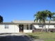 2403 Dorson Way Delray Beach, FL 33445 - Image 16401429