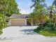 6602 Nw 48th St Pompano Beach, FL 33067 - Image 16401458