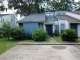 5010 Hickory St Panama City, FL 32404 - Image 16401403