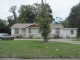 7055 Lucky Dr E Jacksonville, FL 32208 - Image 16401433