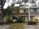 1225 Abbey Crescent Ln Clearwater, FL 33759 - Image 16401572