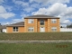 2280 ASBURY RD Deltona, FL 32738 - Image 16401808