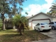 10037 CHESHUNT DRIVE Orlando, FL 32817 - Image 16401869