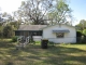 6840 Trout River Blvd Jacksonville, FL 32219 - Image 16402015