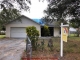 2625 ROSE BLVD Orlando, FL 32839 - Image 16403065