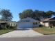 6142 Sandpipers Dr Lakeland, FL 33809 - Image 16403037