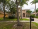 14620 Beaufort Cir Naples, FL 34119 - Image 16403129