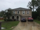 4 Ziegler Pl Palm Coast, FL 32164 - Image 16403117