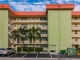 5321 NE 24th Ter Unit 103 Fort Lauderdale, FL 33308 - Image 16403317