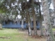 9525 Wright On Dr Leesburg, FL 34788 - Image 16403371