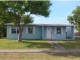 21227 Meehan Ave Port Charlotte, FL 33952 - Image 16403643