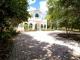 5114 FAIRWAY OAKS DR Windermere, FL 34786 - Image 16404840