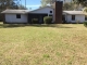 2406 NE 64th Ter Gainesville, FL 32609 - Image 16404848