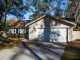 3979 Saint Isabel Dr E Jacksonville, FL 32277 - Image 16404917