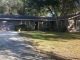 1565 Cedar St Niceville, FL 32578 - Image 16406219