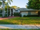 2197 NW 59th St Boca Raton, FL 33496 - Image 16406479