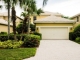 2483 NW 66th Dr Boca Raton, FL 33496 - Image 16406480