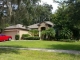 8812 Alafia Cove Dr Riverview, FL 33569 - Image 16407959