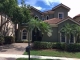 8012 VALHALLA DR Delray Beach, FL 33446 - Image 16409207