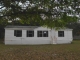 770 S Olivo St Clewiston, FL 33440 - Image 16419868