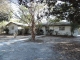 23288 SW Green Bay Dr Dunnellon, FL 34431 - Image 16424138