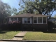 586 E 57th St Jacksonville, FL 32208 - Image 16429013