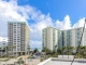 3800 S Ocean Dr Unit 320 Hollywood, FL 33019 - Image 16429261