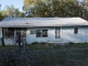 21313 Ajax St Brooksville, FL 34601 - Image 16429769