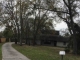 2365 Pine Knoll Ct Orange Park, FL 32065 - Image 16431022