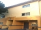 8270 SW 149th Ct #10-205 Miami, FL 33193 - Image 16455389