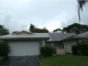 3035 NW 103rd Ln Pompano Beach, FL 33065 - Image 16456071