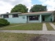 19502 NW 7th Ct Miami, FL 33169 - Image 16456634