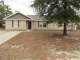 355 E RENOIR RD Defuniak Springs, FL 32433 - Image 16469256