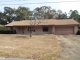 5173 Westport Dr Milton, FL 32570 - Image 16470588