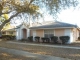 3538 Burntwood Ct Holiday, FL 34691 - Image 16485021