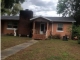 206 N Line Ave Inverness, FL 34450 - Image 16521228