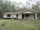 2354 E Daybreak Lan Floral City, FL 34436 - Image 16569565