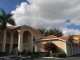 9720 ROSEWOOD POINTE CT Unit 201 Bonita Springs, FL 34135 - Image 16571674